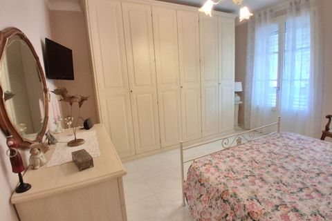 Villa i Lucca, Lucca, Lucca - € 540.000 | Ref: 2662 - foto 9