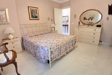 Villa i Lucca, Lucca, Lucca - € 540.000 | Ref: 2662 - foto 10