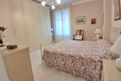 Villa i Lucca, Lucca, Lucca - € 540.000 | Ref: 2662 - foto 11