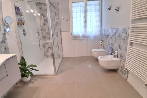 Villa i Lucca, Lucca, Lucca - € 540.000 | Ref: 2662 - foto 12