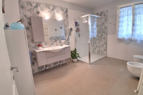 Villa i Lucca, Lucca, Lucca - € 540.000 | Ref: 2662 - foto 13