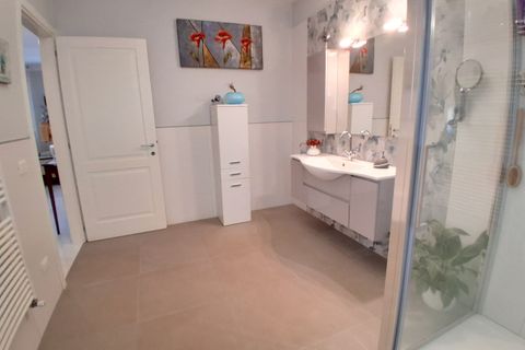 Villa i Lucca, Lucca, Lucca - € 540.000 | Ref: 2662 - foto 14