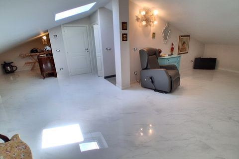 Villa i Lucca, Lucca, Lucca - € 540.000 | Ref: 2662 - foto 16