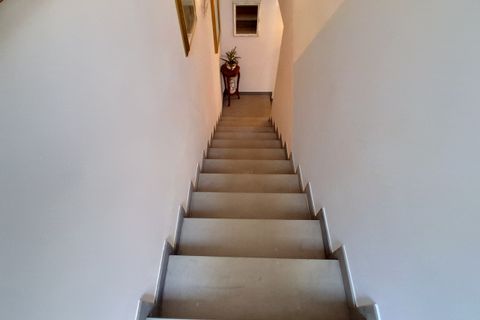 Villa i Lucca, Lucca, Lucca - € 540.000 | Ref: 2662 - foto 18
