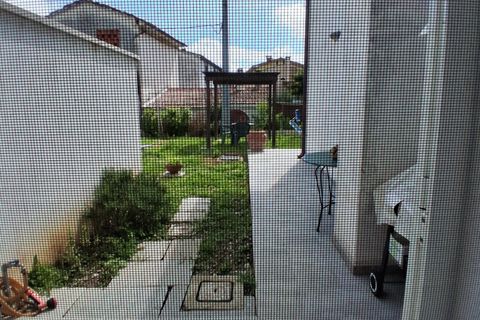Villa i Lucca, Lucca, Lucca - € 540.000 | Ref: 2662 - foto 19