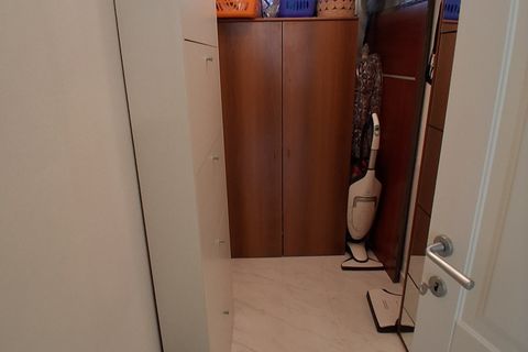 Villa i Lucca, Lucca, Lucca - € 540.000 | Ref: 2662 - foto 21