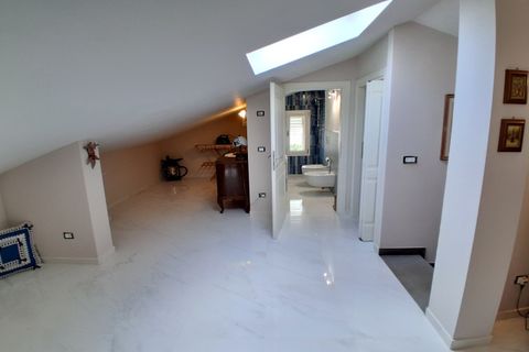 Villa i Lucca, Lucca, Lucca - € 540.000 | Ref: 2662 - foto 22