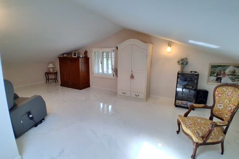 Villa i Lucca, Lucca, Lucca - € 540.000 | Ref: 2662 - foto 23