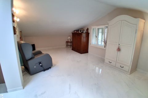 Villa i Lucca, Lucca, Lucca - € 540.000 | Ref: 2662 - foto 24