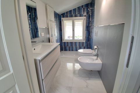 Villa i Lucca, Lucca, Lucca - € 540.000 | Ref: 2662 - foto 25