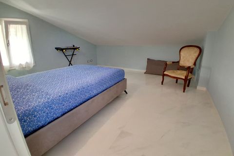 Villa i Lucca, Lucca, Lucca - € 540.000 | Ref: 2662 - foto 26