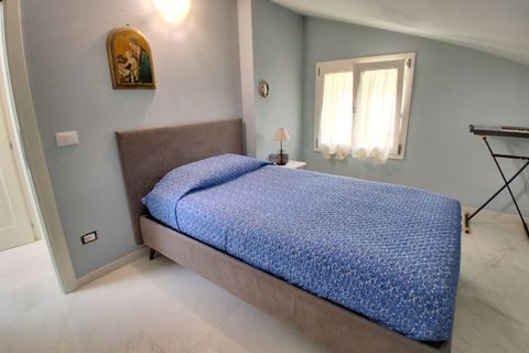 Villa i Lucca, Lucca, Lucca - € 540.000 | Ref: 2662 - foto 27