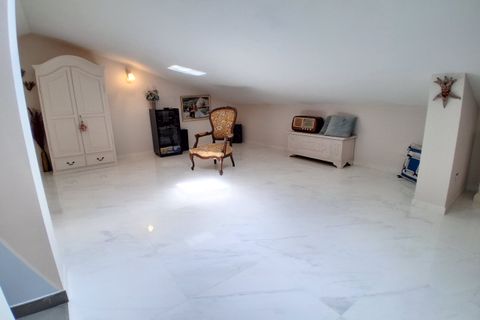 Villa i Lucca, Lucca, Lucca - € 540.000 | Ref: 2662 - foto 28