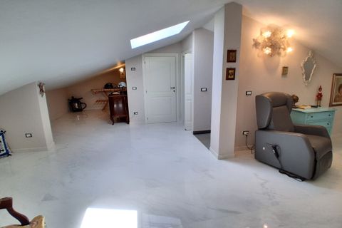 Villa i Lucca, Lucca, Lucca - € 540.000 | Ref: 2662 - foto 30