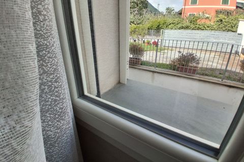Villa i Lucca, Lucca, Lucca - € 540.000 | Ref: 2662 - foto 31