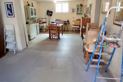 Villa i Lucca, Lucca, Lucca - € 540.000 | Ref: 2662 - foto 32