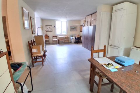 Villa i Lucca, Lucca, Lucca - € 540.000 | Ref: 2662 - foto 33