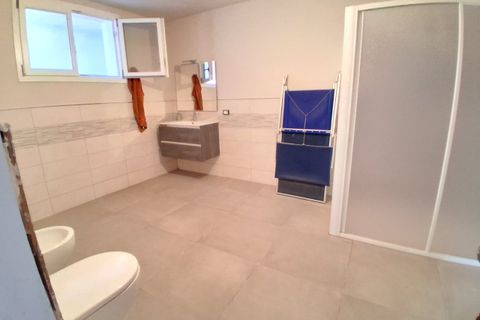 Villa i Lucca, Lucca, Lucca - € 540.000 | Ref: 2662 - foto 34
