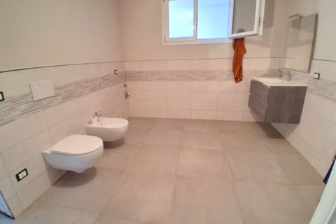Villa i Lucca, Lucca, Lucca - € 540.000 | Ref: 2662 - foto 35