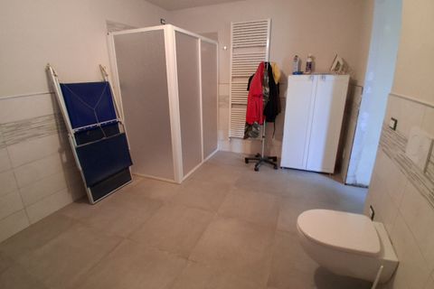 Villa i Lucca, Lucca, Lucca - € 540.000 | Ref: 2662 - foto 36