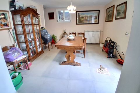 Villa i Lucca, Lucca, Lucca - € 540.000 | Ref: 2662 - foto 37
