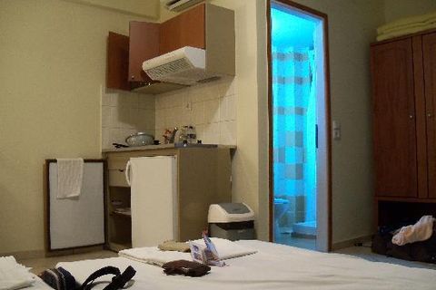 Erhvervsejendom i Lucca, Lucca, Lucca - € 500.000 | Ref: 6096 - foto 5