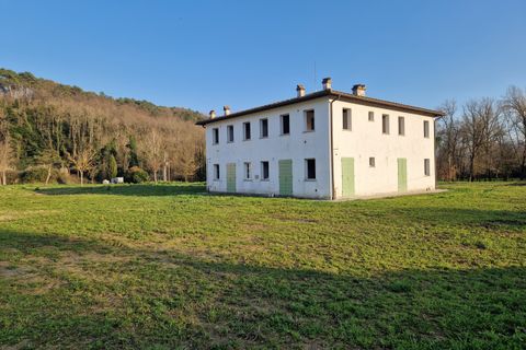 Wohnung in Lucca, Lucca, Lucca - € 280.000 | Ref: 6487 - Foto 13
