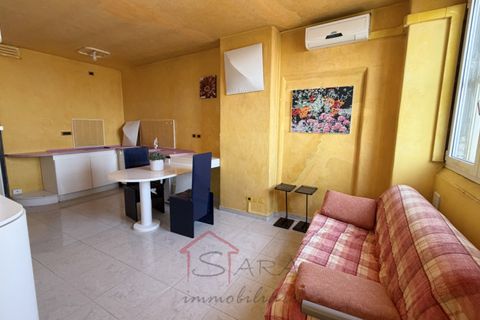 Lejlighed i Padua, Padua, Padua - € 210.000 | Ref: A317 - foto 1