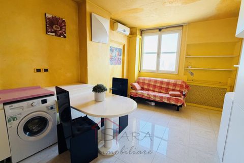 Lejlighed i Padua, Padua, Padua - € 210.000 | Ref: A317 - foto 2