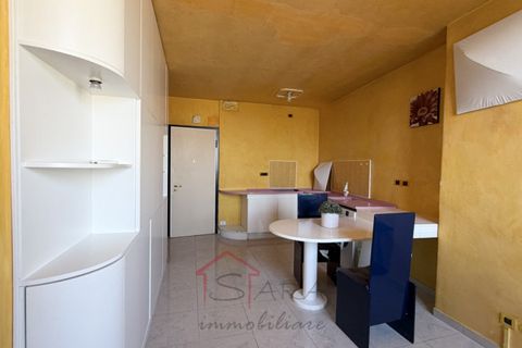 Lejlighed i Padua, Padua, Padua - € 210.000 | Ref: A317 - foto 3