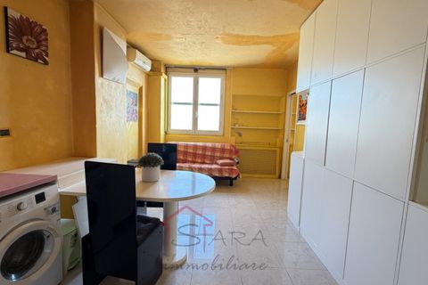Lejlighed i Padua, Padua, Padua - € 210.000 | Ref: A317 - foto 4