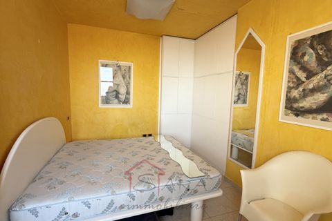 Lejlighed i Padua, Padua, Padua - € 210.000 | Ref: A317 - foto 5