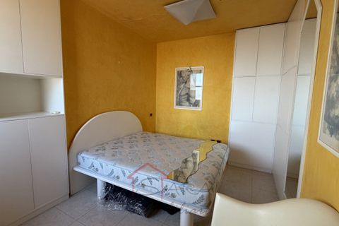 Lejlighed i Padua, Padua, Padua - € 210.000 | Ref: A317 - foto 6