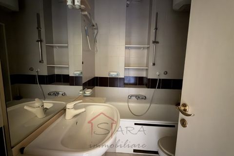 Lejlighed i Padua, Padua, Padua - € 210.000 | Ref: A317 - foto 7