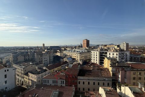 Lejlighed i Padua, Padua, Padua - € 220.000 | Ref: V404 - foto 1