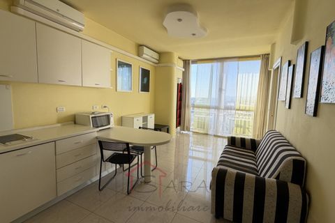 Lejlighed i Padua, Padua, Padua - € 220.000 | Ref: V404 - foto 2