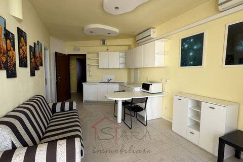 Lejlighed i Padua, Padua, Padua - € 220.000 | Ref: V404 - foto 3