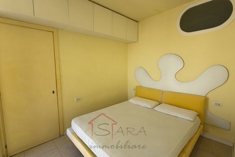 Lejlighed i Padua, Padua, Padua - € 220.000 | Ref: V404 - foto 4
