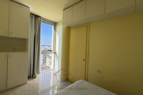 Lejlighed i Padua, Padua, Padua - € 220.000 | Ref: V404 - foto 5