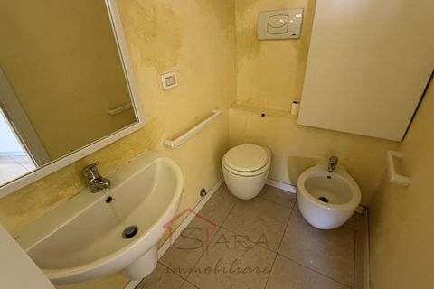 Lejlighed i Padua, Padua, Padua - € 220.000 | Ref: V404 - foto 6