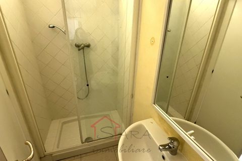Lejlighed i Padua, Padua, Padua - € 220.000 | Ref: V404 - foto 7