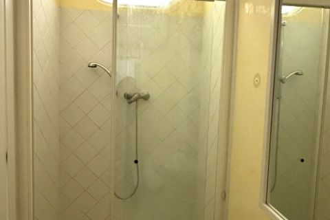 Lejlighed i Padua, Padua, Padua - € 220.000 | Ref: V404 - foto 8