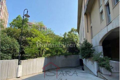 Garage i Padua, Padua, Padua - € 72.000 | Ref: V378 - foto 1