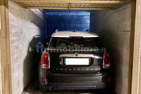 Garage i Padua, Padua, Padua - € 72.000 | Ref: V378 - foto 2