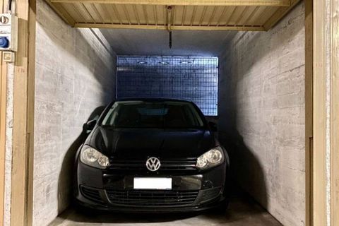 Garage i Padua, Padua, Padua - € 72.000 | Ref: V378 - foto 3