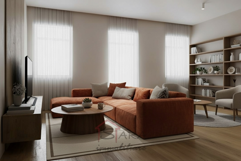 Lejlighed i Padua, Padua, Padua - € 360.000 | Ref: V1083 - foto 1