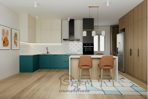Lejlighed i Padua, Padua, Padua - € 360.000 | Ref: V1083 - foto 2