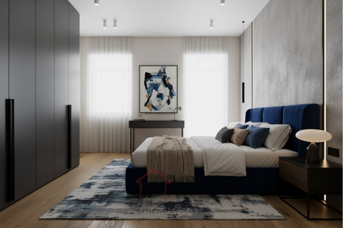 Lejlighed i Padua, Padua, Padua - € 360.000 | Ref: V1083 - foto 3