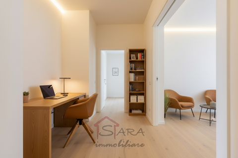 Lejlighed i Padua, Padua, Padua - € 360.000 | Ref: V1083 - foto 5