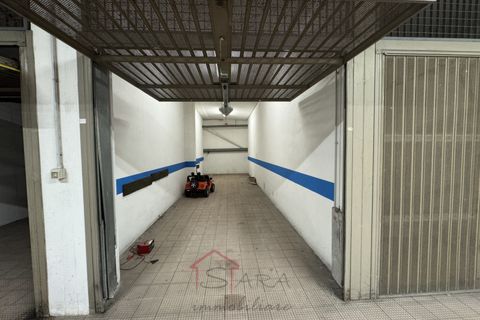 Garage i Padua, Padua, Padua - € 95.000 | Ref: V1120 - foto 3